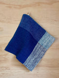 Woven Face Washer