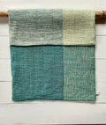 Woven Hand Towel
