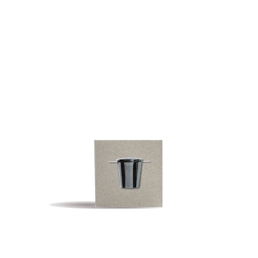 Tea Infuser Strainer