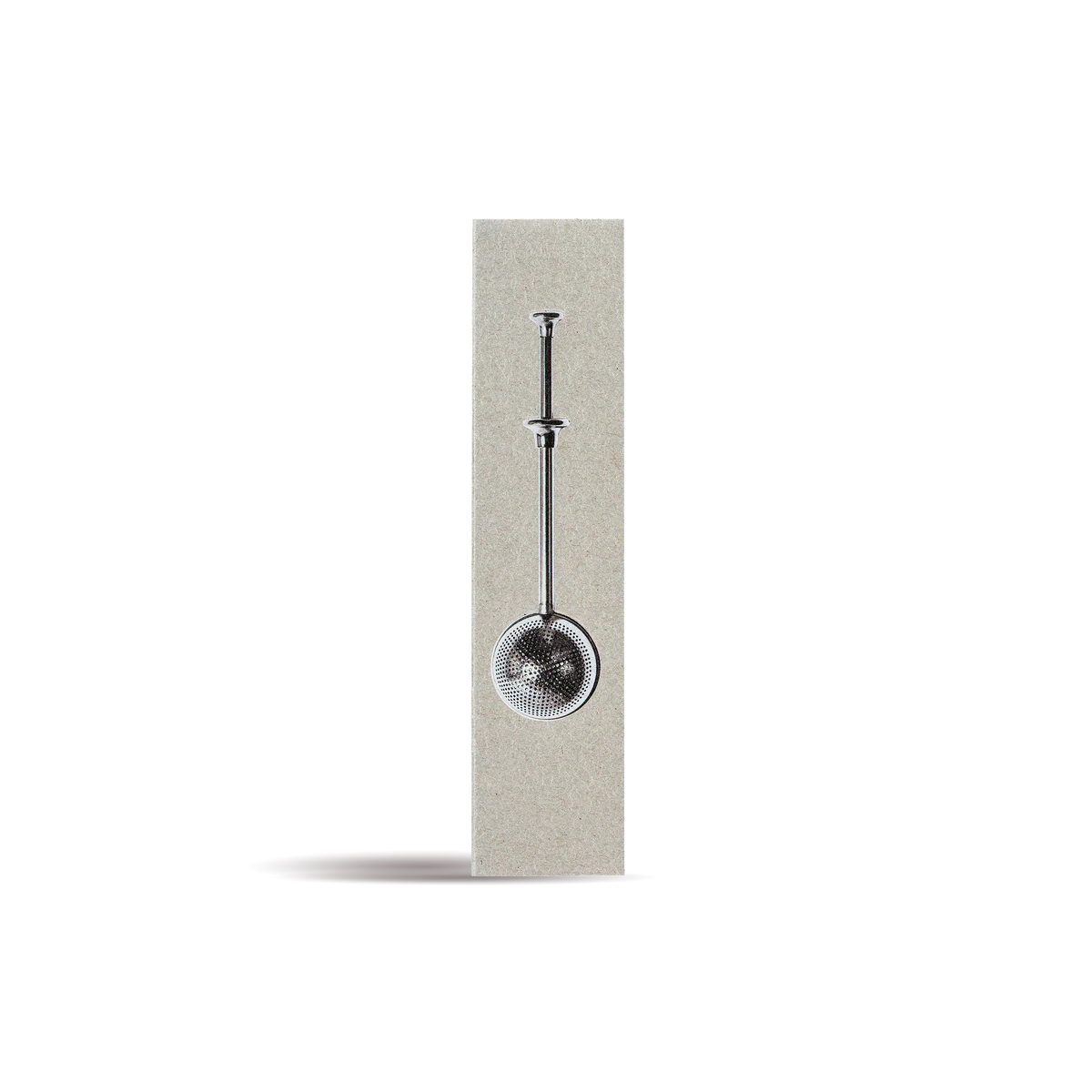 Spring Tea Infuser
