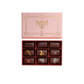 Lovers Gift Box