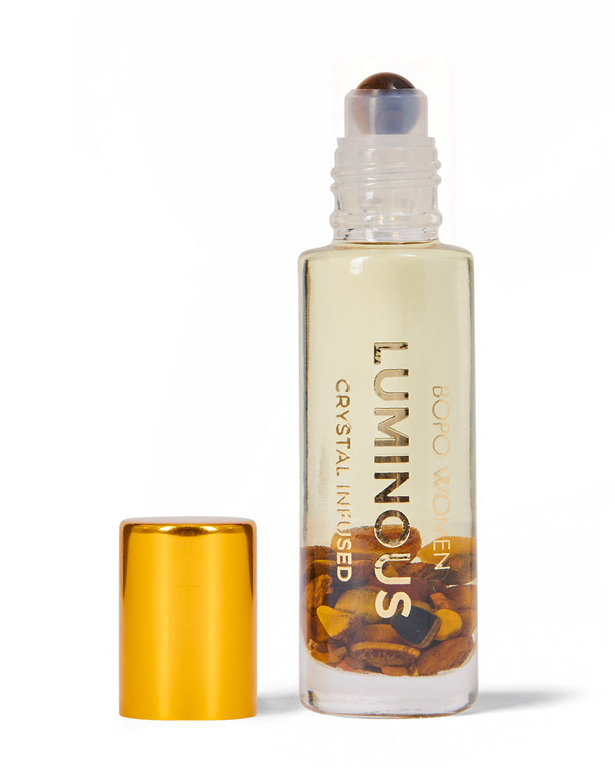 Luminous Roller 15mL