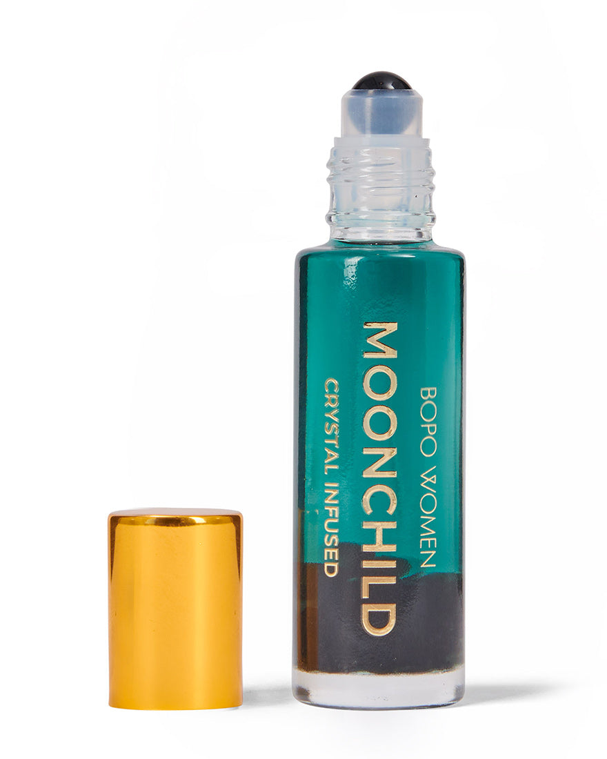Moonchild Roller 15mL