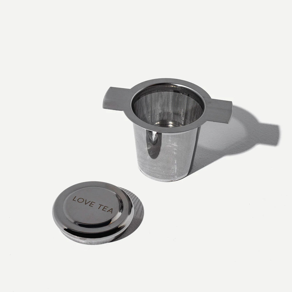Tea Infuser Strainer