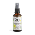 Sweet Dreams Pillow Mist