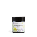Sweet Dreams Balm