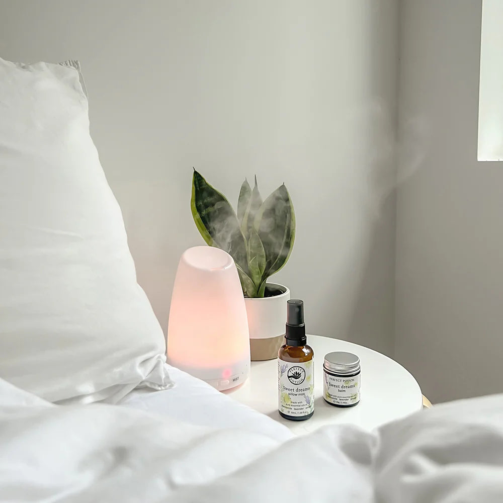 Sweet Dreams Balm