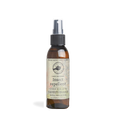 Natural Insect Repellent