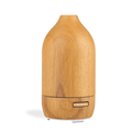 Wooden Aromatherapy Diffuser