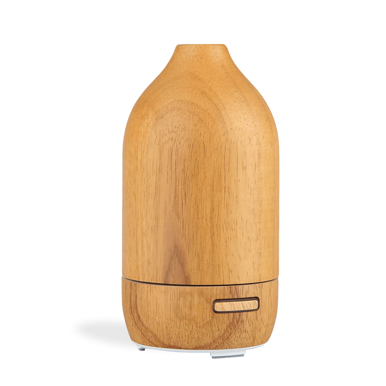 Wooden Aromatherapy Diffuser
