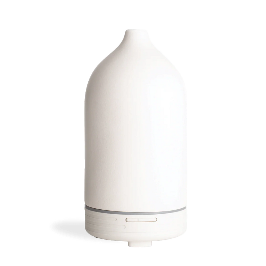 Ceramic Aromatherapy Diffuser