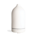 Ceramic Aromatherapy Diffuser