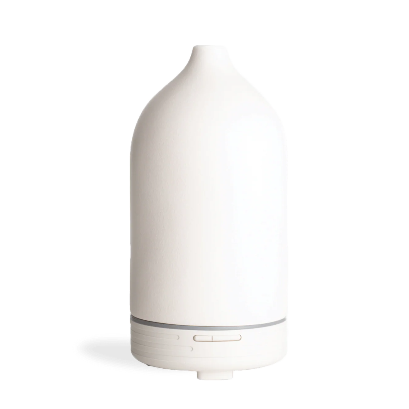 Ceramic Aromatherapy Diffuser