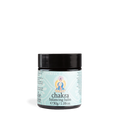 Chakra Balm