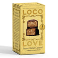 Peanut Butter Caramel 5 Pack