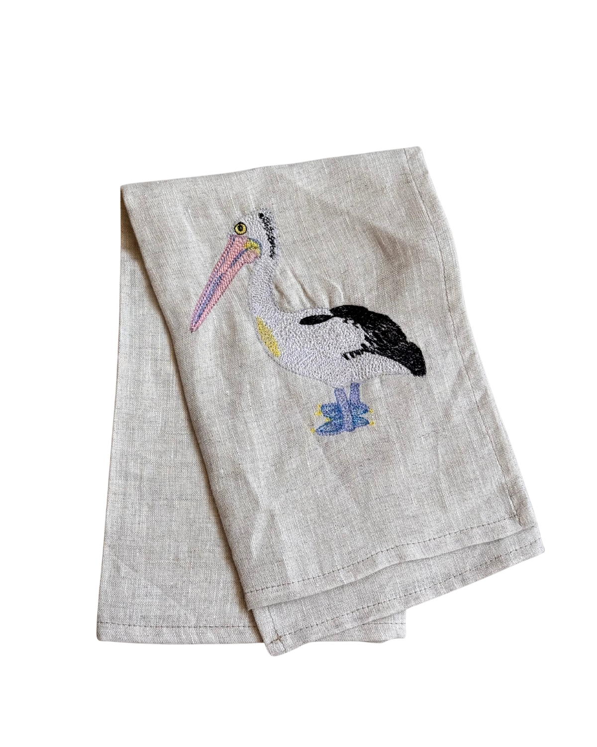 Dinner Napkins
