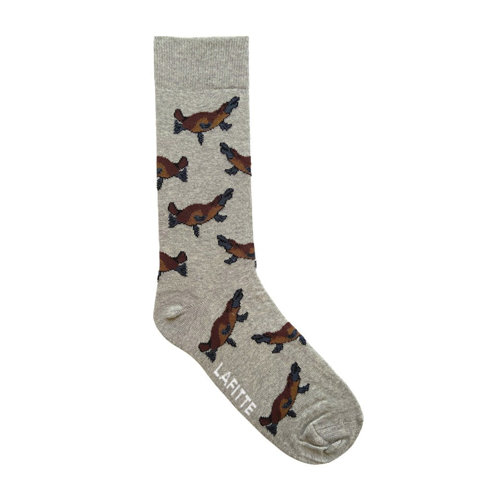 Lafitte Socks