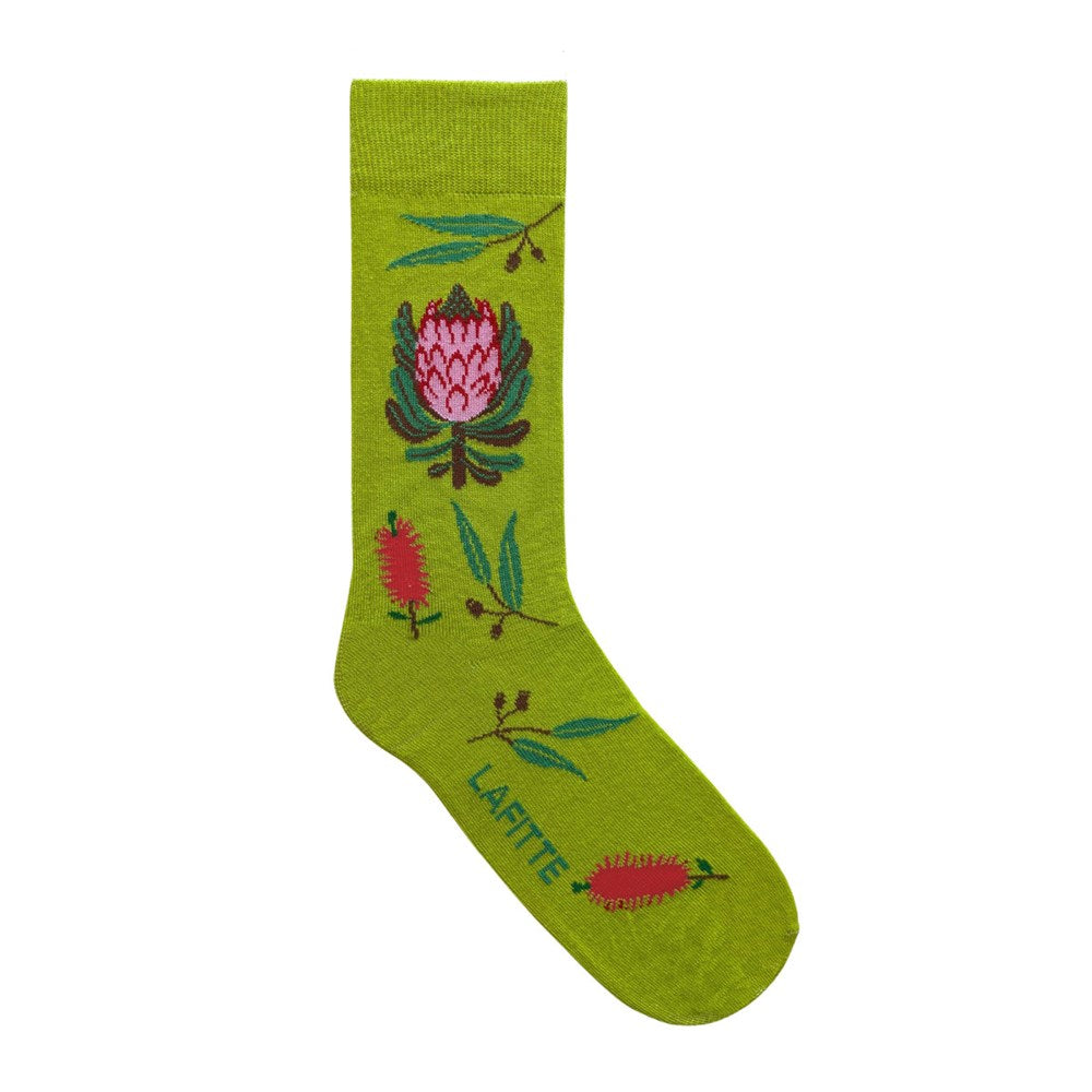Lafitte Socks