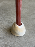 Blob Candle Holder