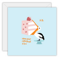 Square Card TTMAB