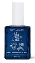 Sweet Slumber Pillow Mist