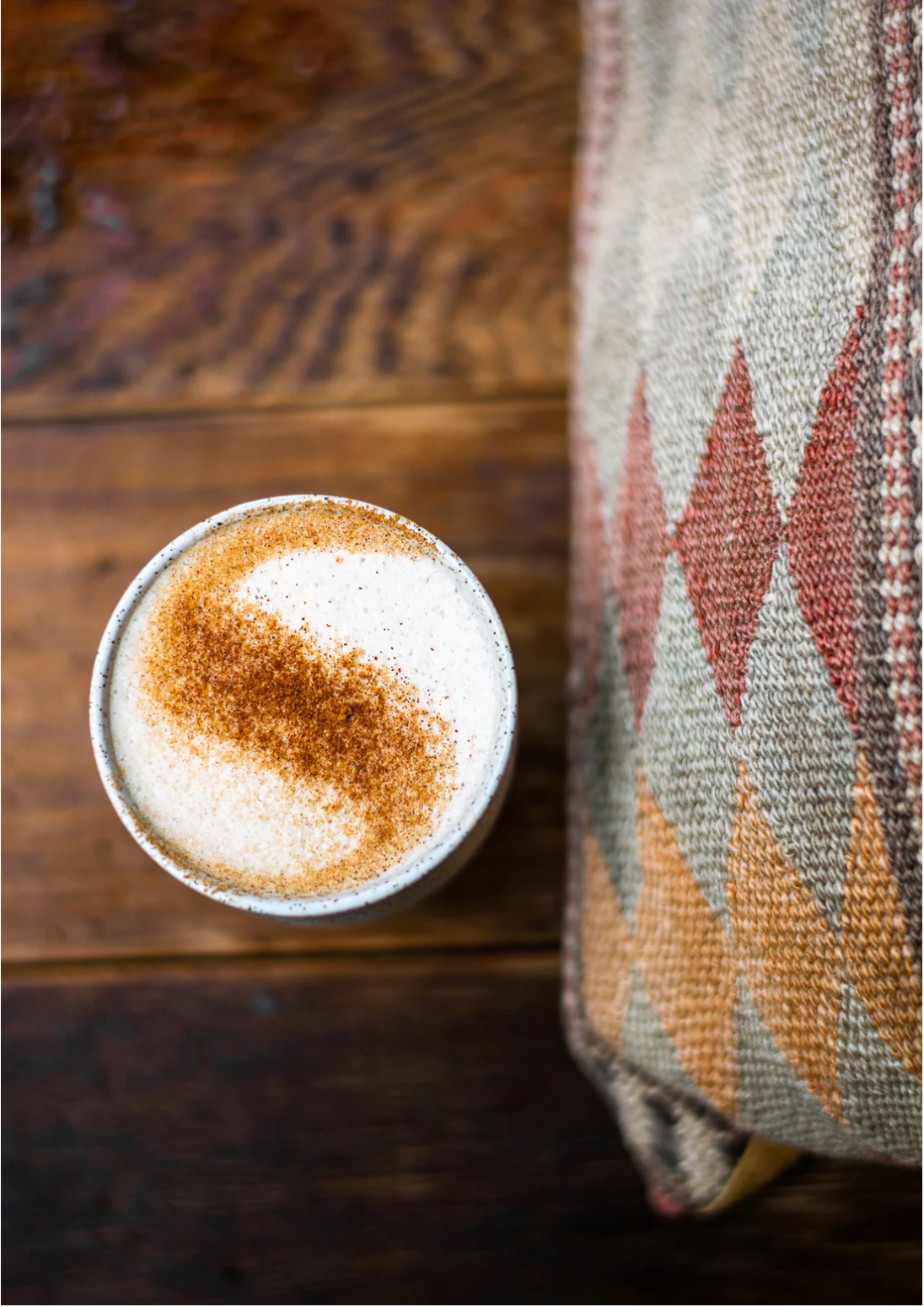 Chai La Lai Chai Concentrate 500mL