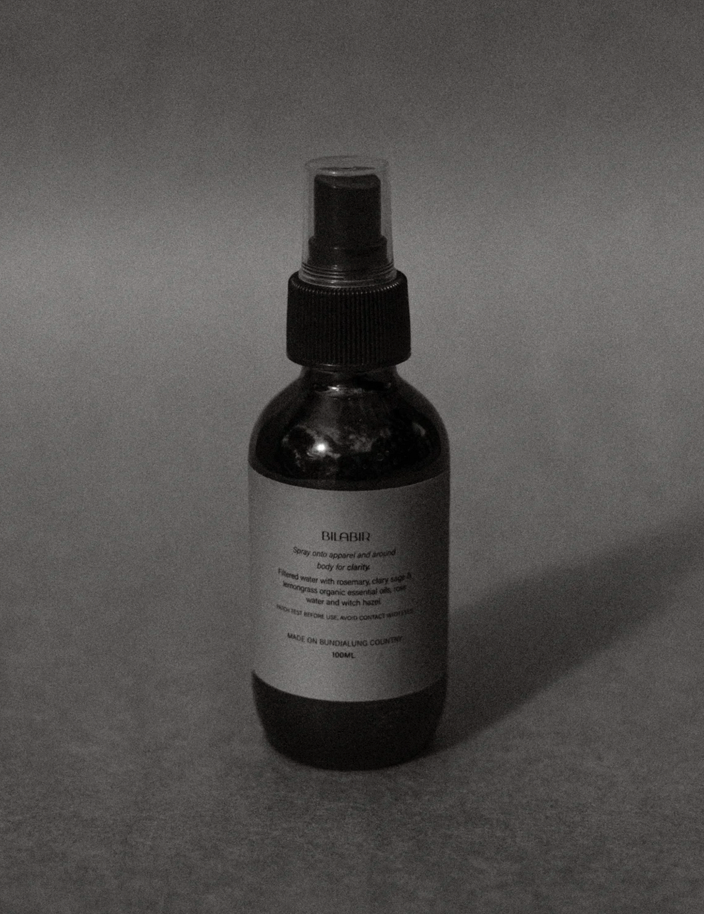Biibi Spray