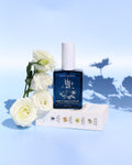 Sweet Slumber Pillow Mist
