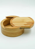 Wavewalk Surf Wax Box