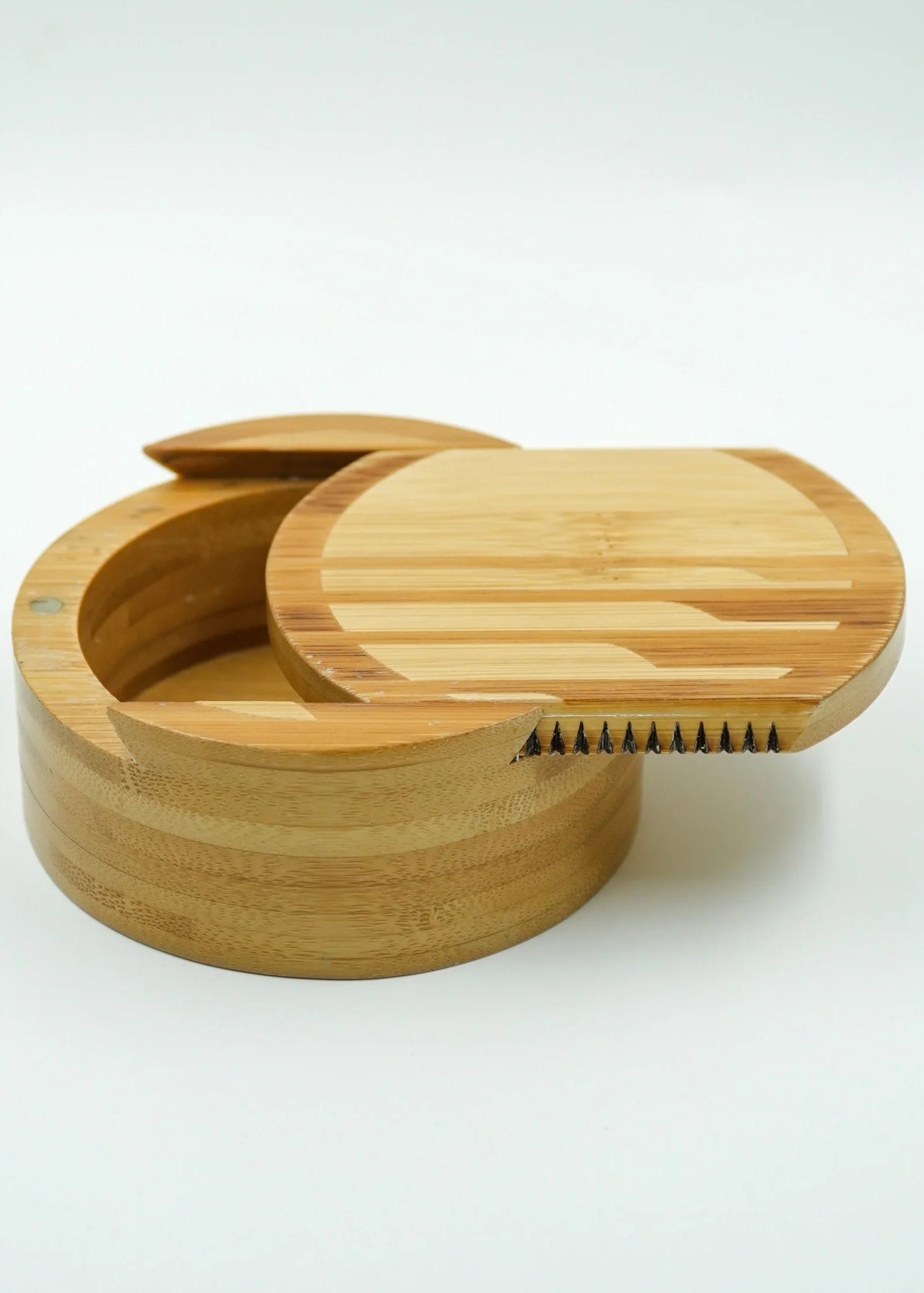 Wavewalk Surf Wax Box