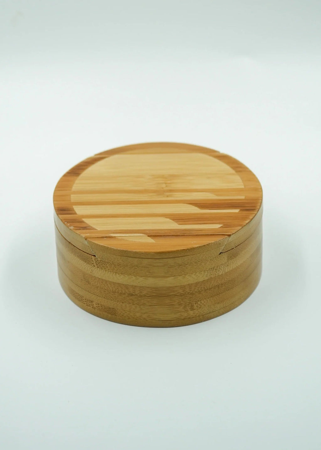 Wavewalk Surf Wax Box