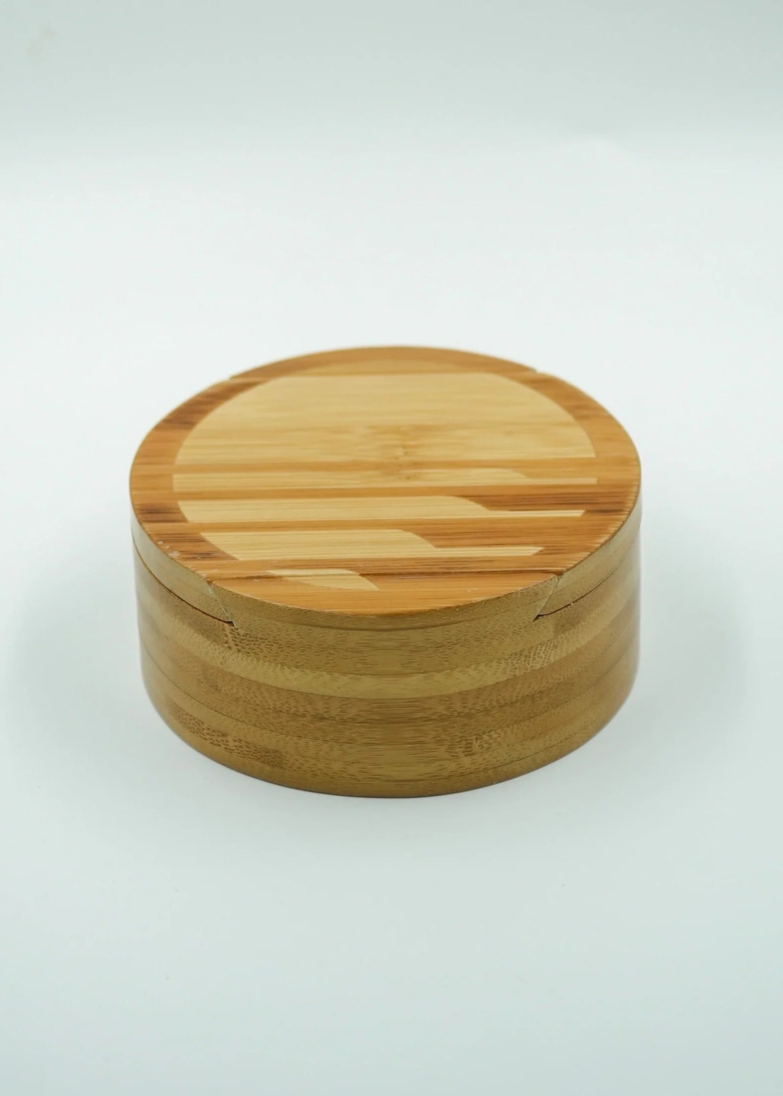 Wavewalk Surf Wax Box