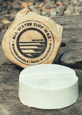 Wavewalk Surf Wax