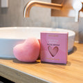 Wild Emery Konjac Sponge