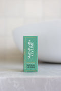 Wild Emery Lip Balm