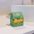Wild Emery Gift Set
