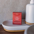 Wild Emery Soap