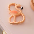 Lingo Mini Teether & Bath Toy