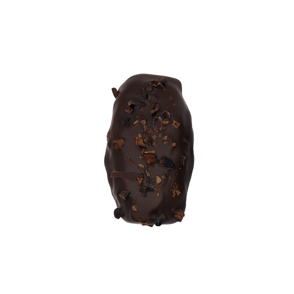 Cool Medjool Double Chocolate Single