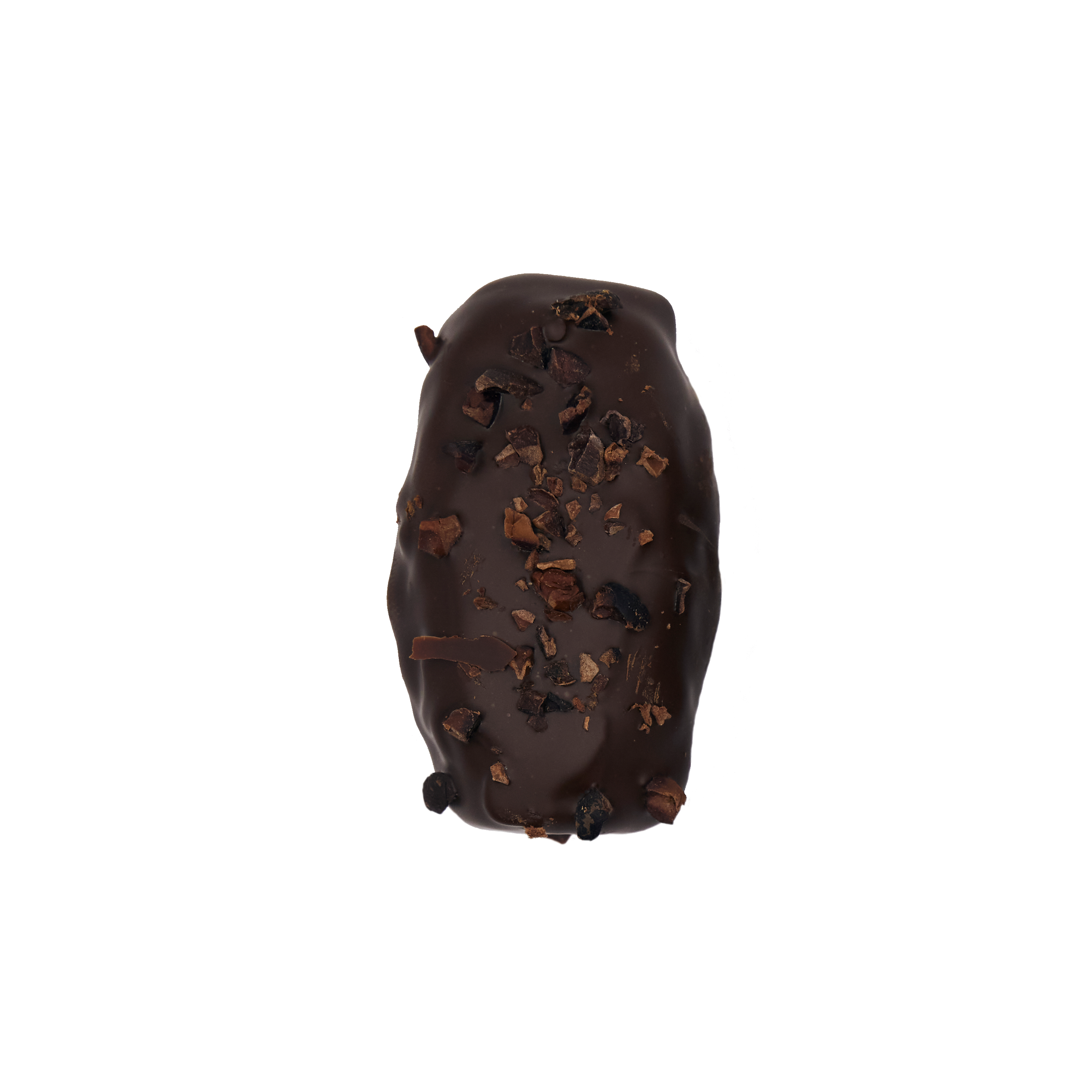 Cool Medjool Double Chocolate Single