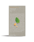 Love Tea Adaptogen Loose Leaf Tea 75g box