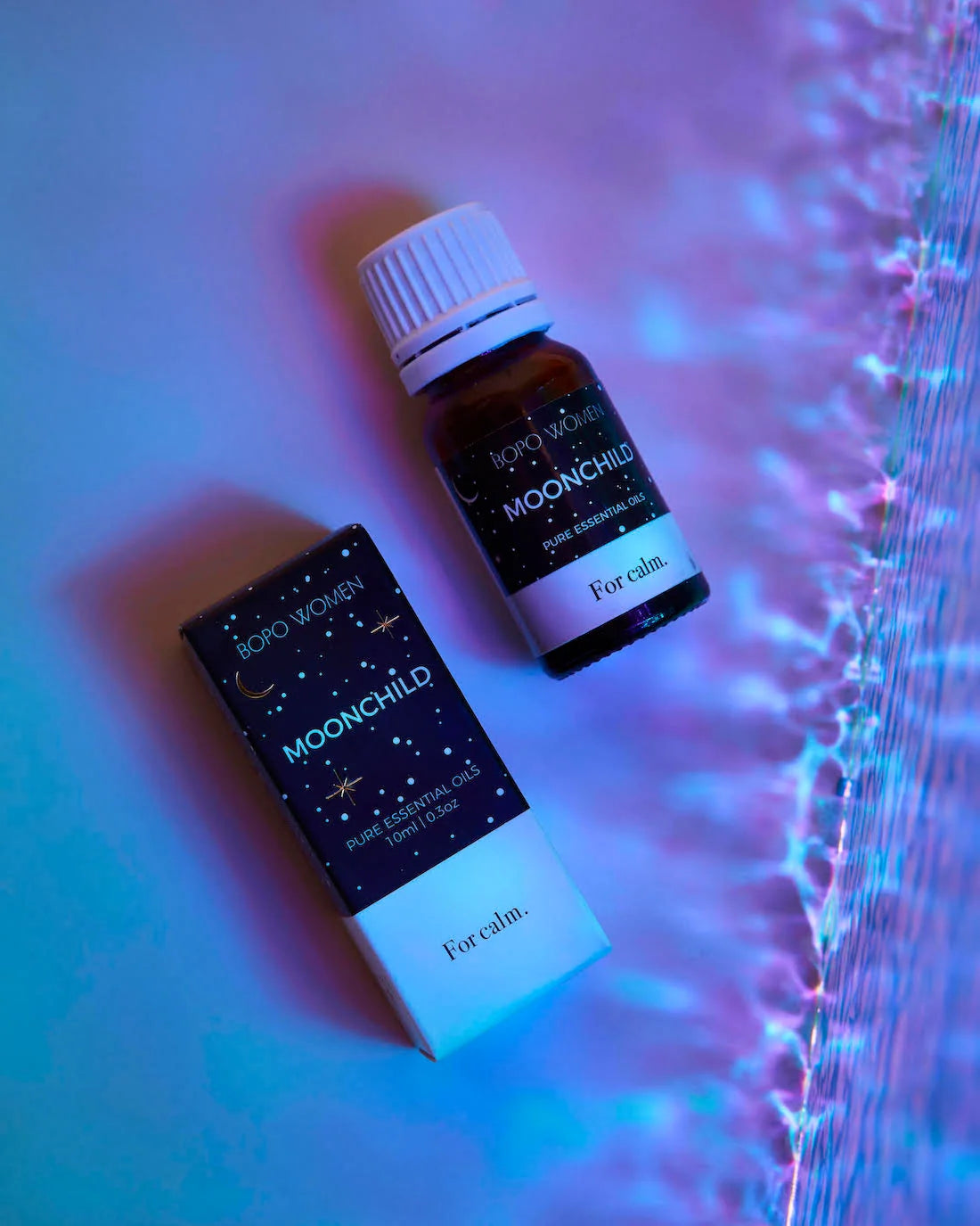 Moonchild Essential Oil 10mL
