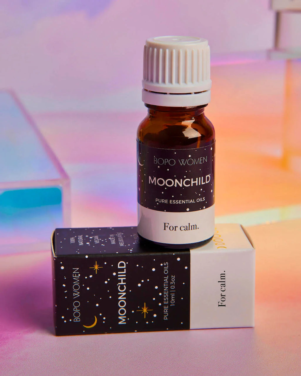 Moonchild Essential Oil 10mL