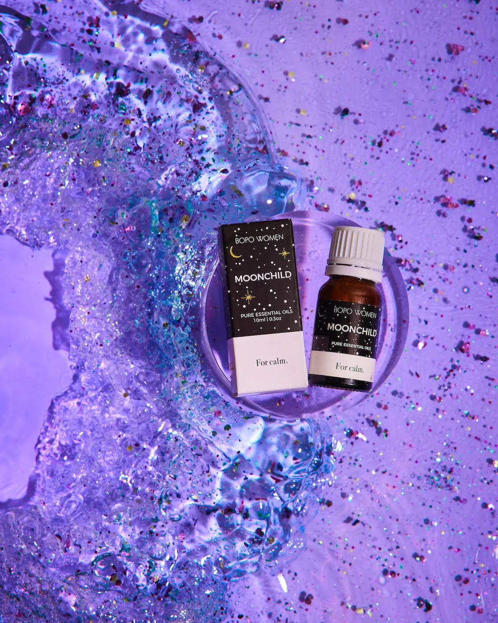 Moonchild Essential Oil 10mL